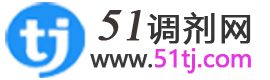 51调剂网